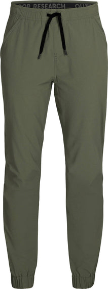 Outdoor Research Ferrosi Joggers - Women's