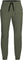 Outdoor Research Ferrosi Joggers - Women's - Ranger Green