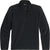 Outdoor Research Polartec 100 Quarter Zip Fleece Jacket - Men's - Black