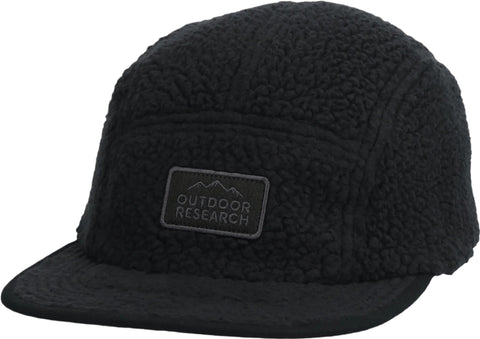 Outdoor Research Grayland Fleece Cap - Unisex