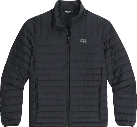 Outdoor Research Transcendent Down Jacket - Men's