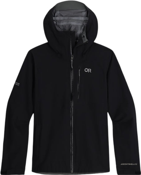 Outdoor Research Foray 3 Layer Jacket - Men's