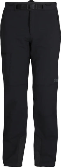 Outdoor Research Cirque III Pant - Men's