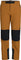 Outdoor Research Cirque III Pant - Men's - Bronze - Black