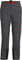 Outdoor Research Cirque III Pant - Men's - Storm
