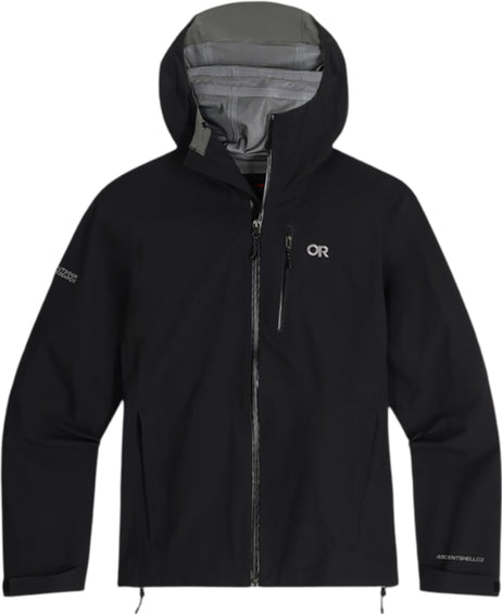Outdoor Research Aspire 3 Layer Jacket - Women's