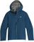 Outdoor Research Aspire 3 Layer Jacket - Women's - Harbor