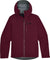 Outdoor Research Aspire 3 Layer Jacket - Women's - Winterberry