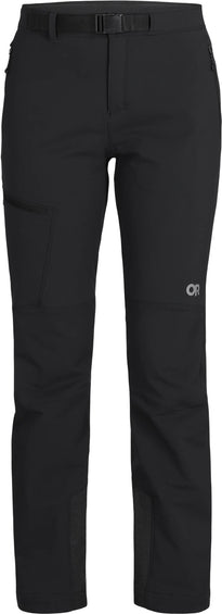 Outdoor Research Cirque III Pants - Women's