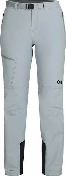 Outdoor Research Cirque III Pants - Women's