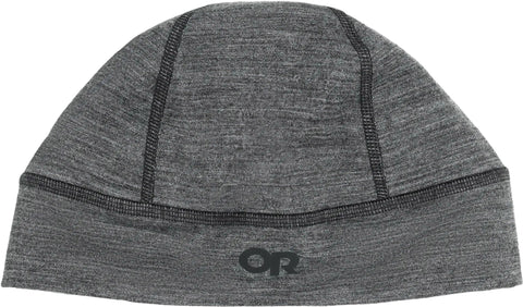 Outdoor Research Alpine Onset Merino 150 Beanie - Unisex