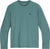 Outdoor Research ActiveIce Spectrum Long Sleeve Sun T-Shirt - Men's - Neptune