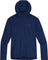 Outdoor Research Activeice Spectrum Sun Hoodie - Men's - Cenote
