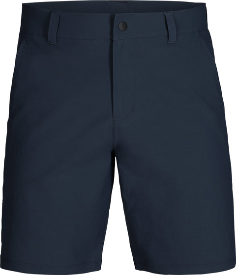 Outdoor Research Timberline Shorts - Men's