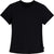 Outdoor Research Essential T-Shirt - Women's - Black