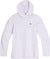 Outdoor Research ActiveIce Spectrum Sun Hoodie - Women's - Stardust