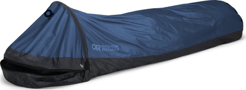Outdoor Research Helium Bivy
