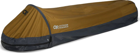 Outdoor Research Helium Bivy