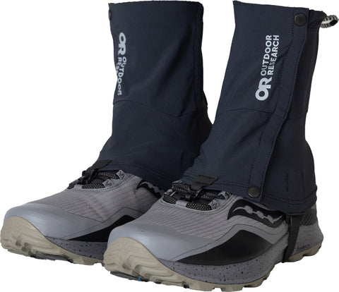 Outdoor Research Ferrosi Trail Gaiters - Unisex