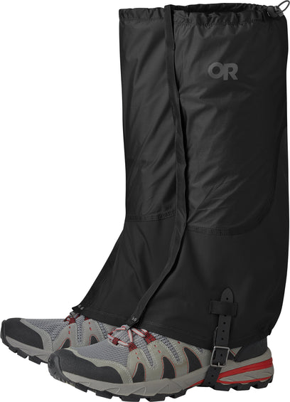 Outdoor Research Helium Gaiters - Men's