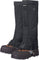 Outdoor Research Crocodiles GTX Gaiters - Women's - Black