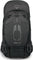 Osprey Atmos AG Backpacking Pack 65L - Men's - Black