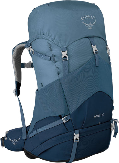 Osprey Ace 50 - Kid's