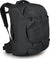 Osprey Farpoint Travel Pack 55L - Men's - Tunnel Vision Grey