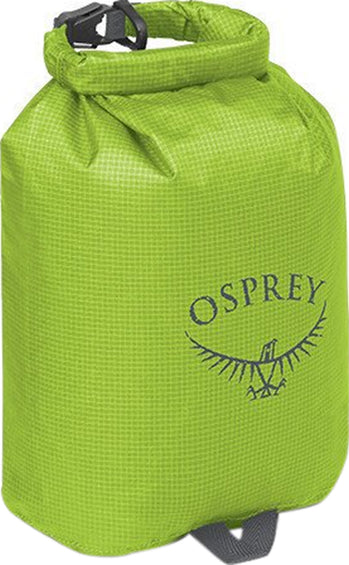 Osprey Ultralight DrySack 3L