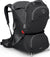 Osprey Poco LT Child Carrier - Black