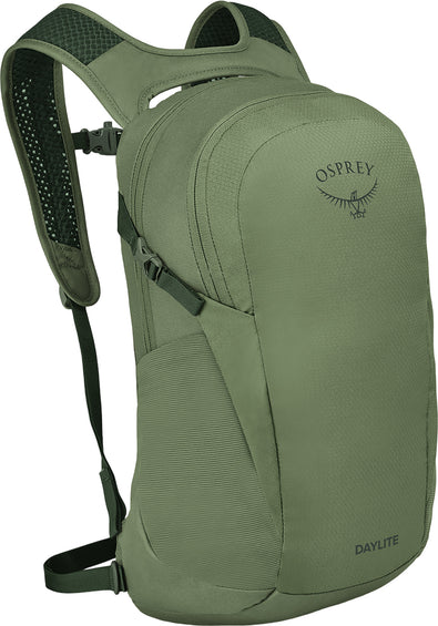 Osprey Daylite Daypack 13L