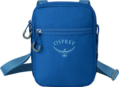 Osprey Daylite Crossbody Bag - Small 