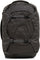 Osprey Farpoint Travel Pack 40L - Unisex - Tunnel Vision Grey