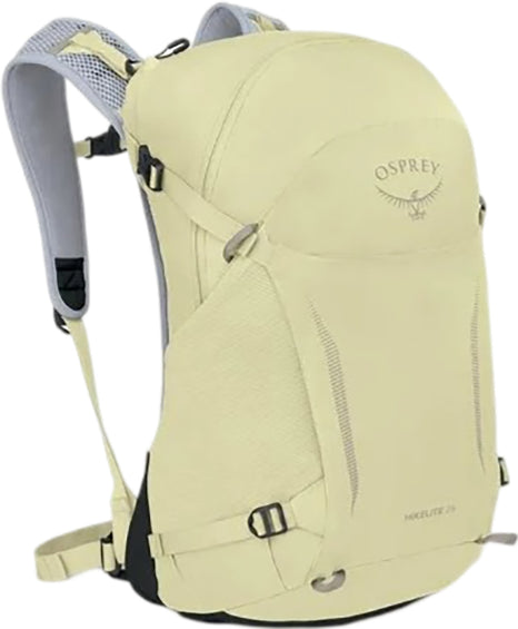 Osprey Hikelite Hiking Pack 26L