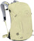 Osprey Hikelite Hiking Pack 26L - Stardust Yellow - Gray Wolf