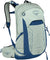 Osprey Talon Hiking Pack 22L - Men's - Frosty Mint Green - Night Shift