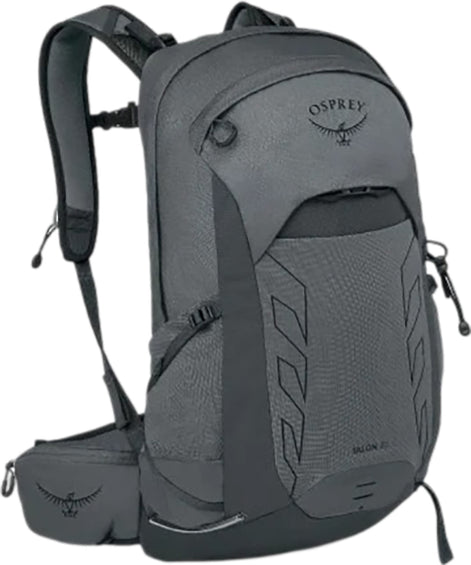 Osprey Talon Hiking Pack 22L - Men's