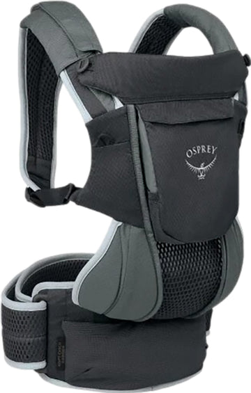 Osprey Poco Soft Child Carrier