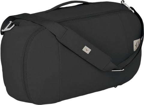 Osprey Arcane Duffel 30L