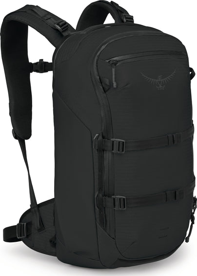 Osprey Archeon Backpack 24L