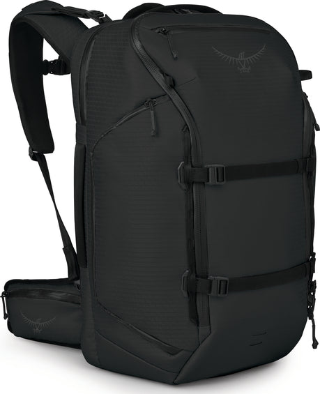 Osprey Archeon Daypack 40L