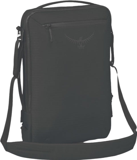 Osprey Archeon Laptop Case 9L