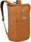 Osprey Arcane Roll Top Backpack 22L - Toffee Orange Heather
