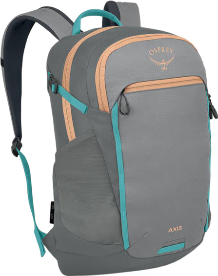 Osprey Axis Daypack 24L