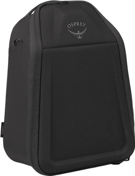 Osprey Camera Cube 11L - Medium