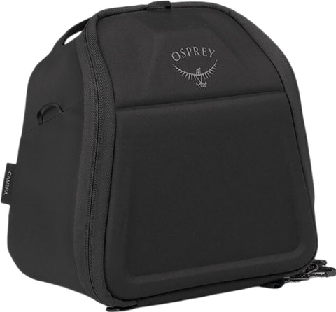 Osprey Camera Cube 6L - Small