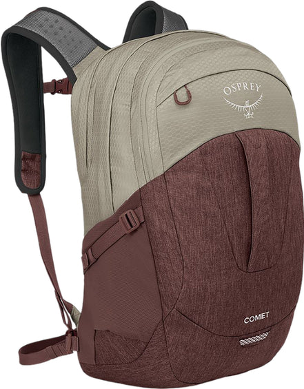 Osprey Comet Backpack 30L