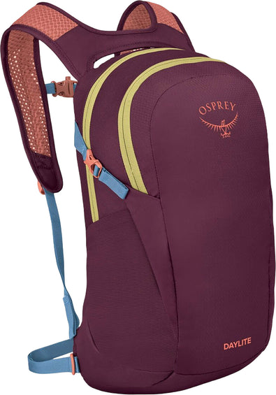 Osprey Daylite Daypack 13L