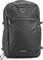 Osprey Daylite Carry-on Travel Pack 44L - Black