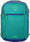 Osprey Daylite Carry-on Travel Pack 44L - Blue Spikemoss - Alkaline